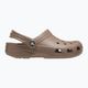 Klapki Crocs Classic latte 2