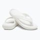 Japonki Crocs Classic Flip V2 white 8