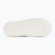 Japonki Crocs Classic Flip V2 white 5