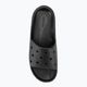 Klapki Crocs Classic Slide V2 black 5