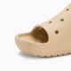 Klapki Crocs Classic Slide V2 shitake 7