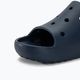 Klapki Crocs Classic Slide V2 navy 7