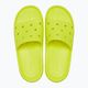 Klapki Crocs Classic Slide V2 acidity 5