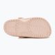 Klapki dziecięce Crocs Classic Clog Kids quartz 6