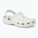 Klapki Crocs Classic moonlight