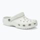 Klapki Crocs Classic moonlight 2