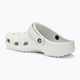 Klapki Crocs Classic moonlight 4