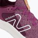 Buty do biegania damskie New Balance Fresh Foam Roav v2 lilac chalk 9