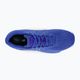 Buty do biegania męskie New Balance Fresh Foam Evoz v2 blue 14