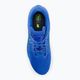 Buty do biegania męskie New Balance Fresh Foam Evoz v2 blue 6
