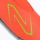 Buty piłkarskie dziecięce New Balance Tekela V4 Magique JNR FG neon dragonfly 7