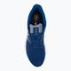 Buty do biegania męskie New Balance Fresh Foam Arishi v4 blue 6