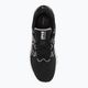 Buty do biegania męskie New Balance Fresh Foam Roav v2 black 6