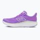 Buty do biegania damskie New Balance Fresh Foam X 1080 v12 electric purple 12