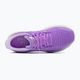Buty do biegania damskie New Balance Fresh Foam X 1080 v12 electric purple 14