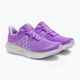 Buty do biegania damskie New Balance Fresh Foam X 1080 v12 electric purple 4