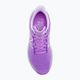 Buty do biegania damskie New Balance Fresh Foam X 1080 v12 electric purple 6