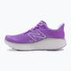Buty do biegania damskie New Balance Fresh Foam X 1080 v12 electric purple 10