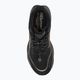 Buty do biegania damskie New Balance Fresh Foam X 1080 v12 black 8