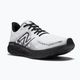 Buty do biegania męskie New Balance Fresh Foam X 1080 v12 white 11