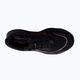 Buty do biegania męskie New Balance Fresh Foam X 1080 v12 black 15