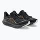 Buty do biegania męskie New Balance Fresh Foam X 1080 v12 black 4