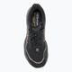 Buty do biegania męskie New Balance Fresh Foam X 1080 v12 black 6