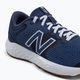 Buty do biegania męskie New Balance 520 v7 blue 8