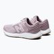 Buty do biegania damskie New Balance 520 v7 pink 3