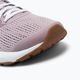 Buty do biegania damskie New Balance 520 v7 pink 7