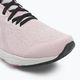 Buty do biegania damskie New Balance Fresh Foam X Tempo v2 washed pink 7