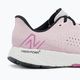 Buty do biegania damskie New Balance Fresh Foam X Tempo v2 washed pink 8