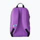 Plecak New Balance Opp Core 22 l purple 2