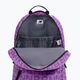 Plecak New Balance Opp Core 22 l purple 5