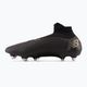 Buty piłkarskie męskie New Balance Tekela V4 Pro SG black 11