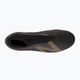 Buty piłkarskie męskie New Balance Tekela V4 Pro SG black 12