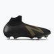 Buty piłkarskie męskie New Balance Tekela V4 Pro SG black 2
