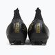 Buty piłkarskie męskie New Balance Tekela V4 Pro FG black/gold 13
