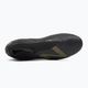 Buty piłkarskie męskie New Balance Tekela V4 Pro FG black/gold 14