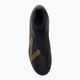 Buty piłkarskie męskie New Balance Tekela V4 Pro FG black/gold 6