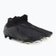 Buty piłkarskie męskie New Balance Tekela V4 Pro 1st Edition FG black 4