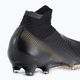 Buty piłkarskie męskie New Balance Tekela V4 Pro 1st Edition FG black 9