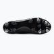 Buty piłkarskie męskie New Balance Furon v7 Pro SG black 5