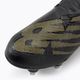 Buty piłkarskie męskie New Balance Furon v7 Pro SG black 7
