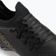 Buty piłkarskie męskie New Balance Furon v7 Pro SG black 8