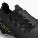 Buty piłkarskie męskie New Balance Furon v7 Pro FG black 9