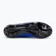 Buty piłkarskie męskie New Balance Furon v7 Dispatch FG blue 5