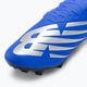Buty piłkarskie męskie New Balance Furon v7 Dispatch FG blue 7