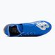 Buty piłkarskie męskie New Balance Furon v7 Dispatch FG blue 13