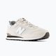 Buty dziecięce New Balance 515 v1 white 11